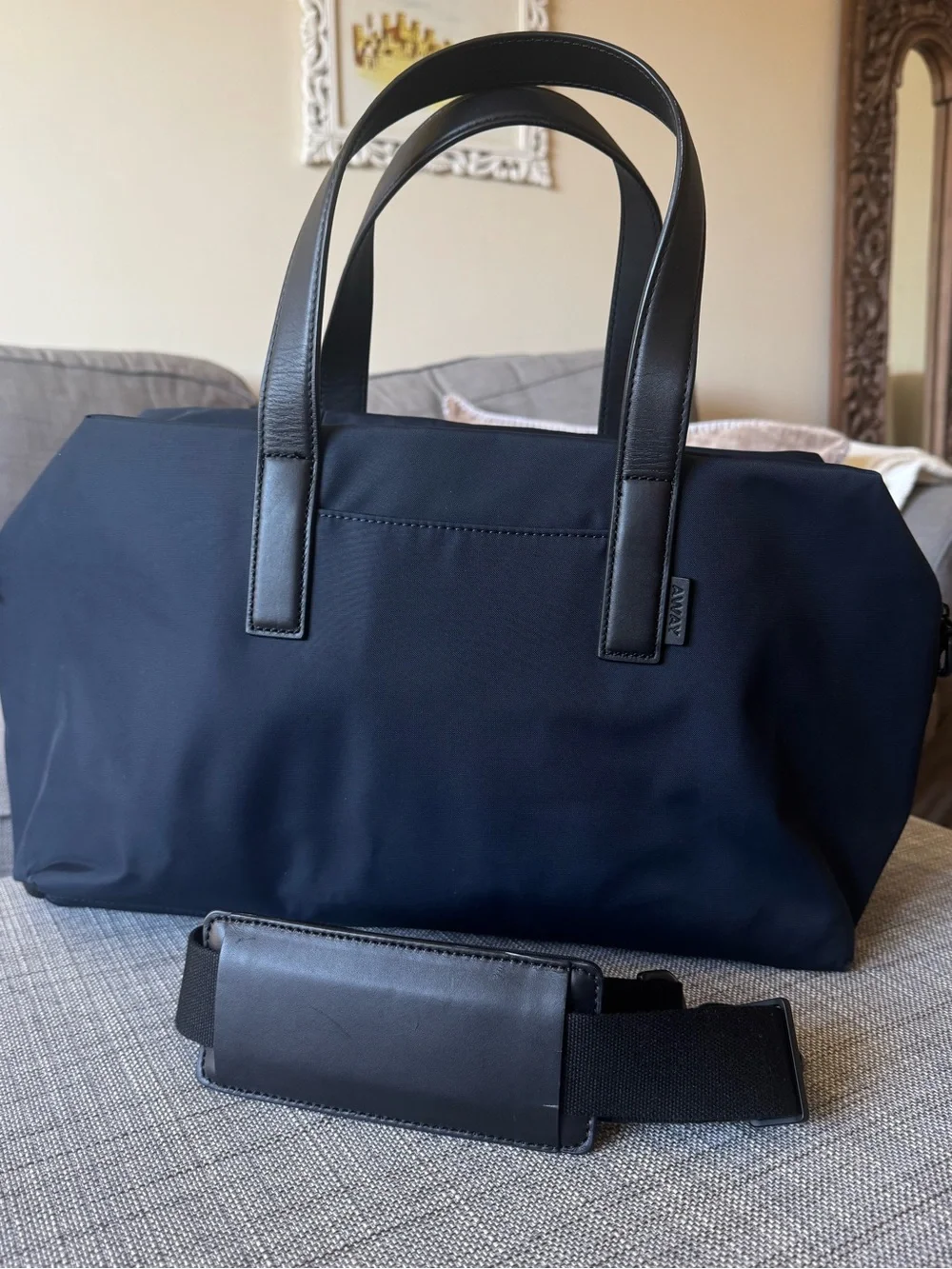 Away The Everywhere Bag